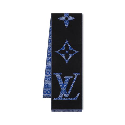 lv scarves men|louis vuitton bandana for men.